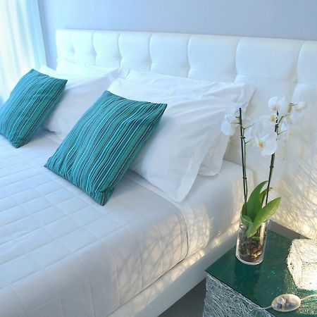 B-Cool (Adults Only) Bed & Breakfast Rome Exterior photo